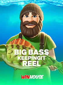 BigBassKeepingitReel