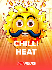 Chilli Heat