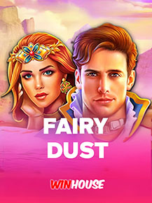 Fairy Dust