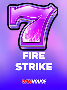 FireStrike