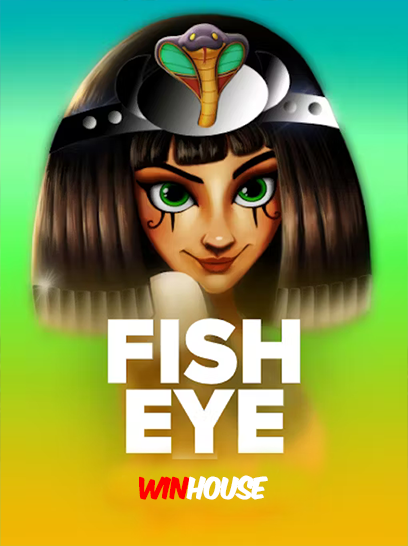 Fu Fish