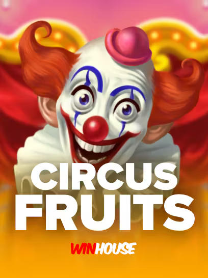 Fu Fruits