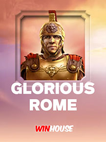 GloriousRome