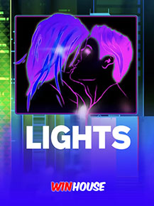 Lights