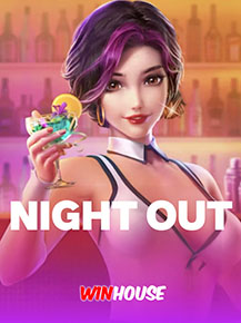 Night Out