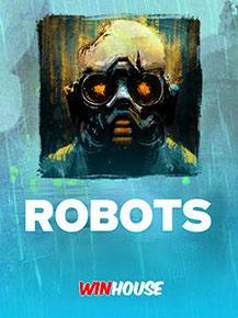 Robots